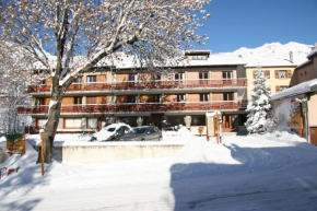 Aussois